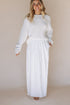 hannah-temple-skirt-in-white Sophia's Style-3